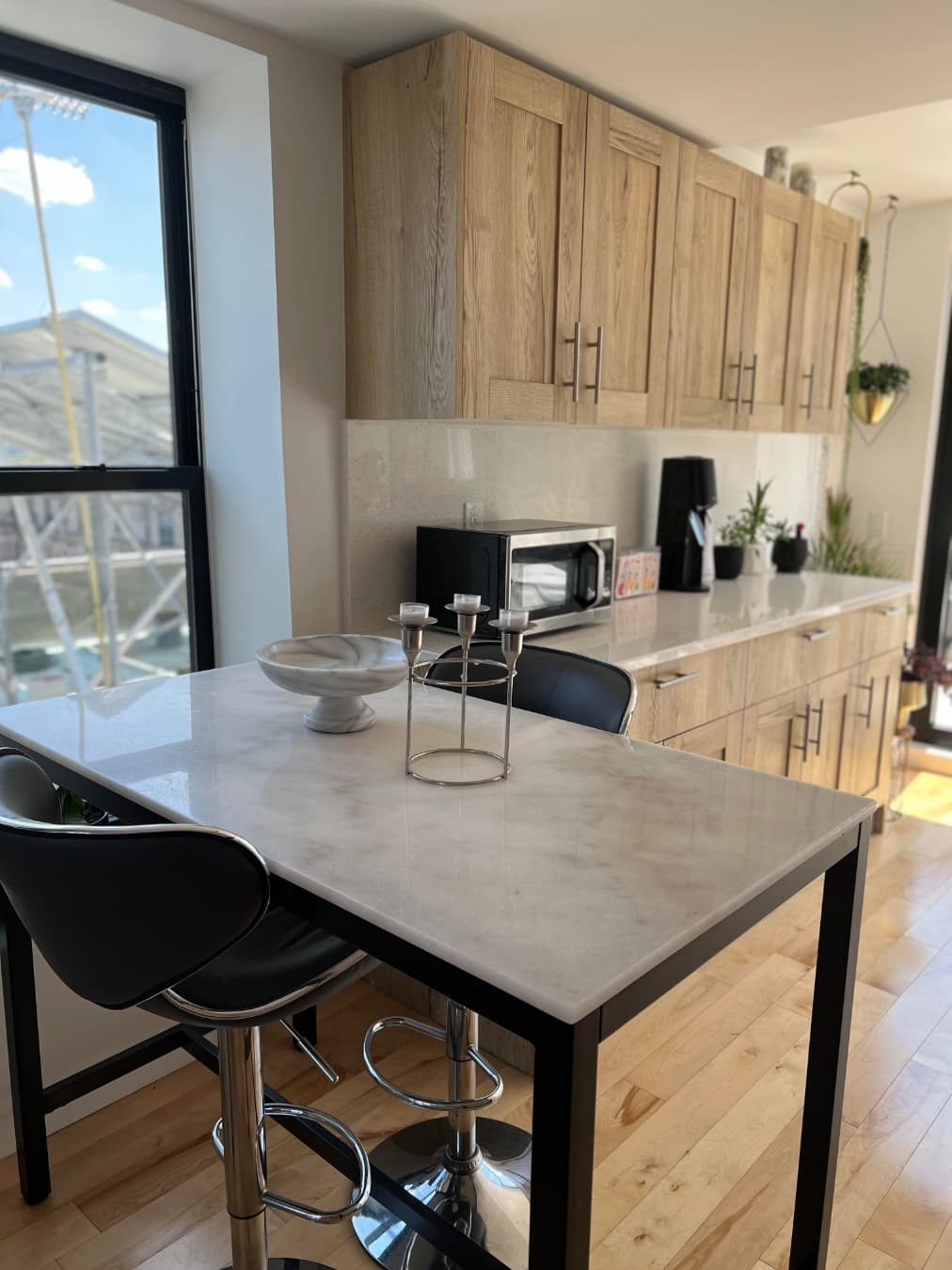 63 West 104 Street #702, Manhattan, NY 10025 2