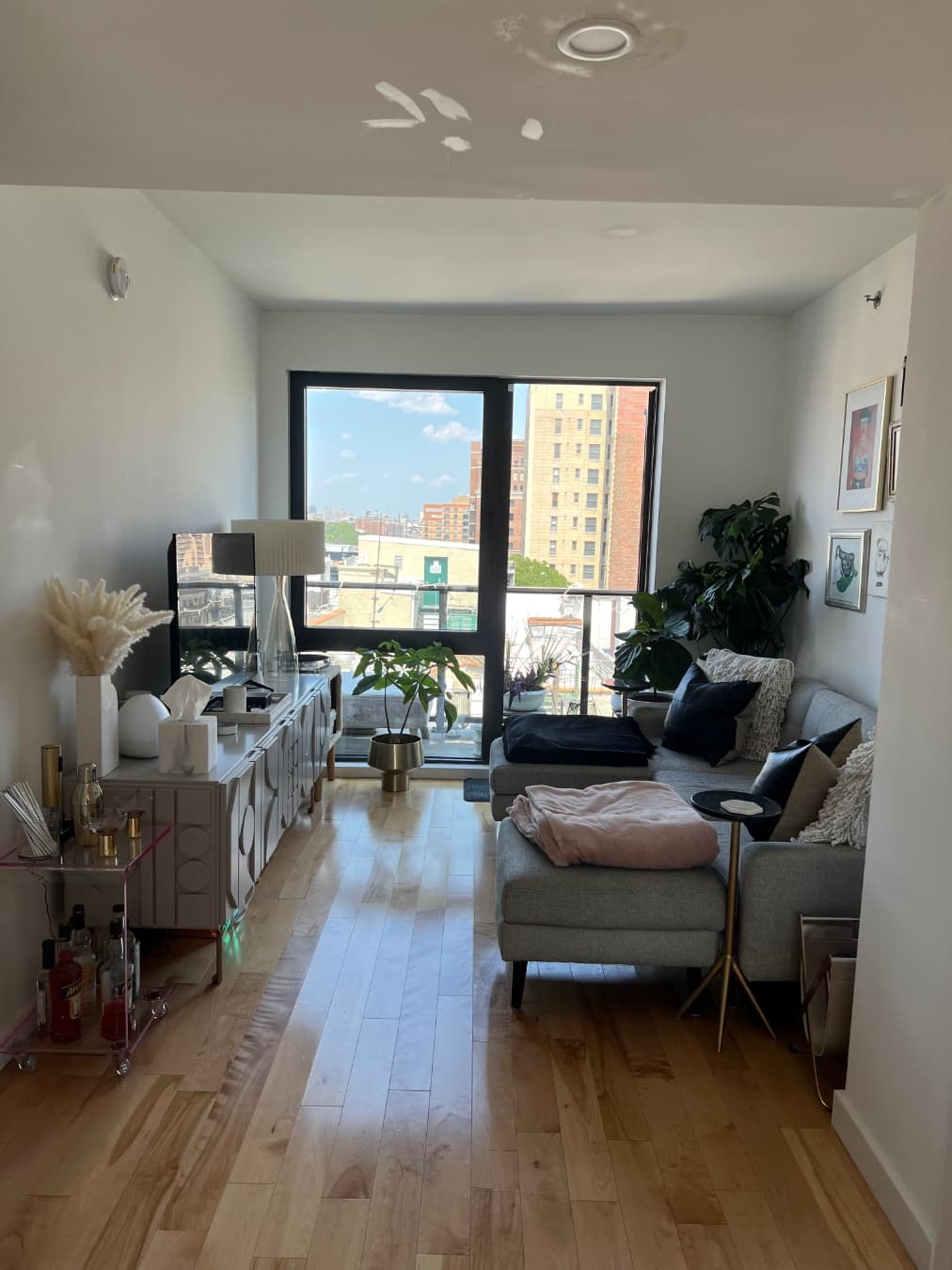 63 West 104 Street #702, Manhattan, NY 10025 4