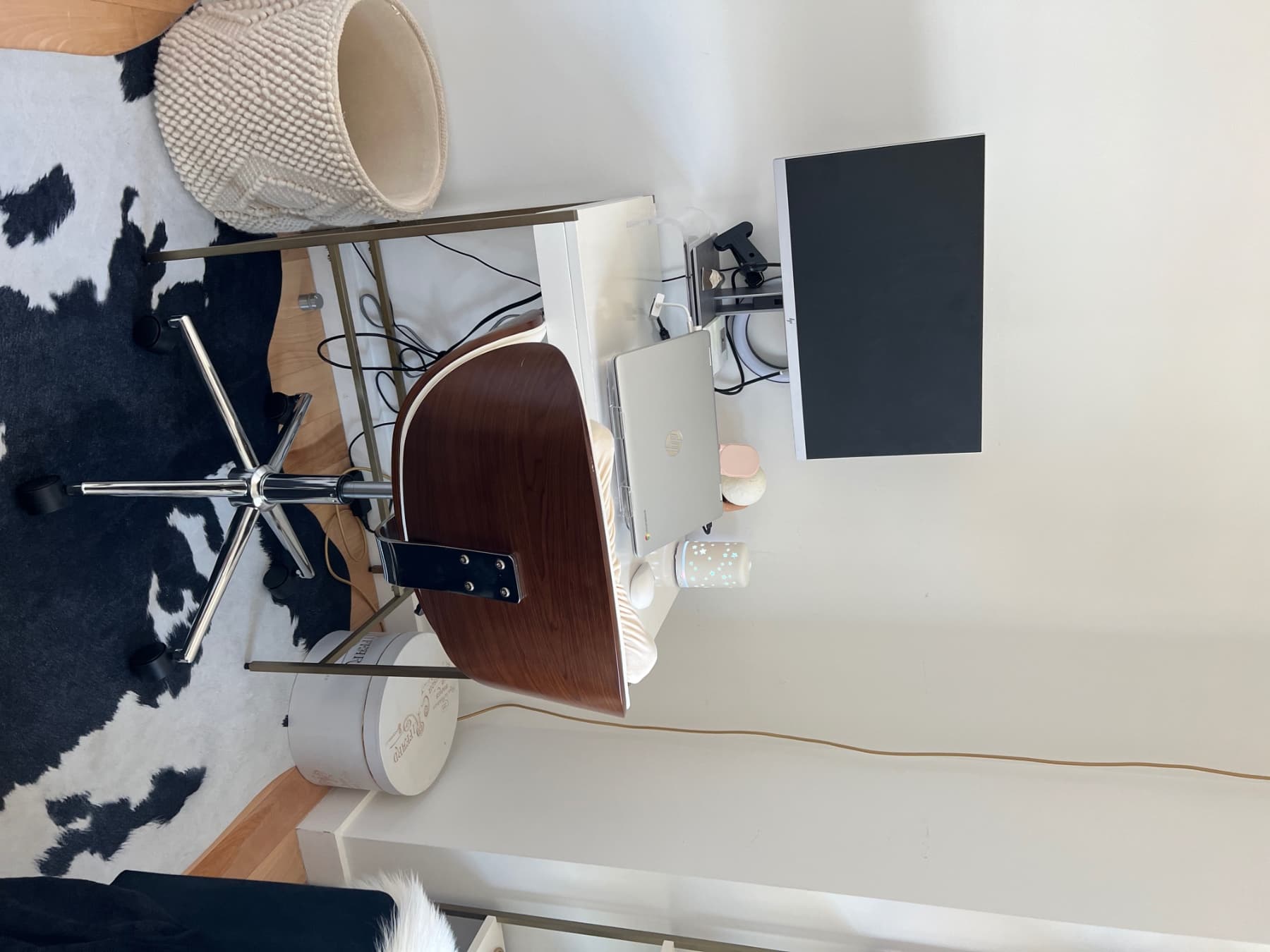 63 West 104 Street #702, Manhattan, NY 10025 5