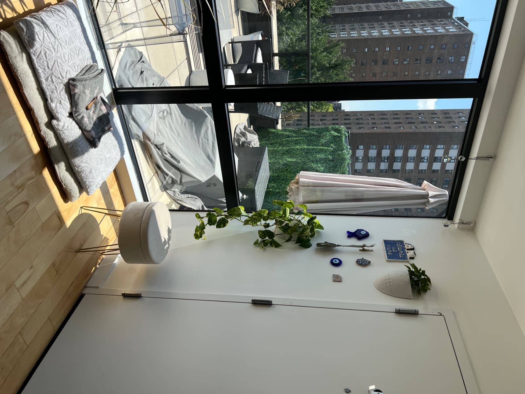 63 West 104 Street #702, Manhattan, NY 10025 8