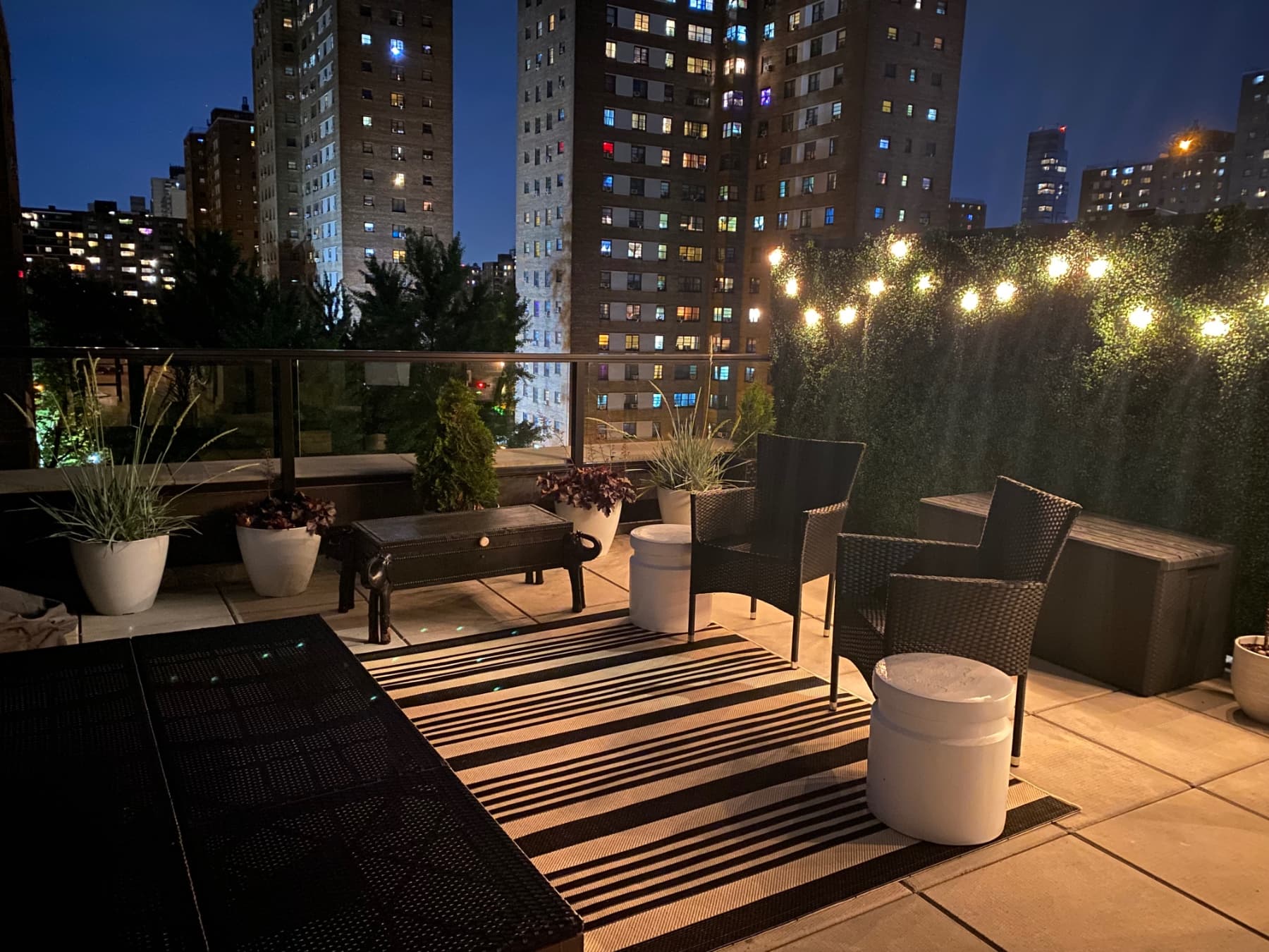 63 West 104 Street #702, Manhattan, NY 10025 9