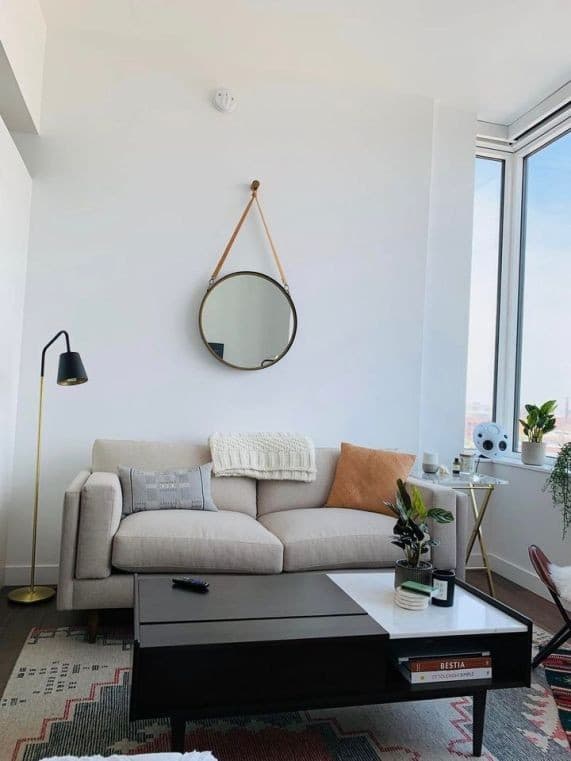 21 India Street #T906, Brooklyn, NY 11222 1