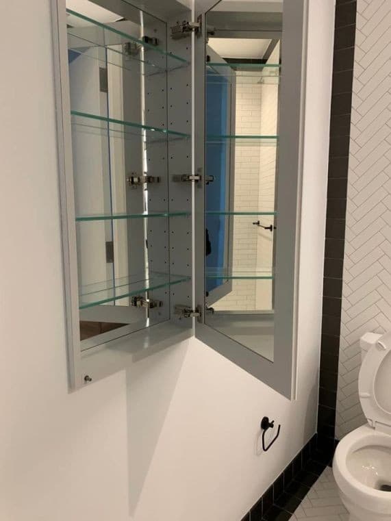 21 India Street #T906, Brooklyn, NY 11222 6