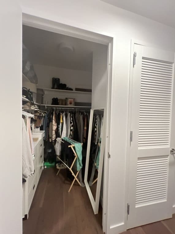 21 India Street #T906, Brooklyn, NY 11222 9