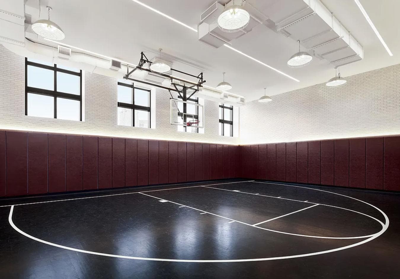 21 India Street #T906, Brooklyn, NY 11222 15