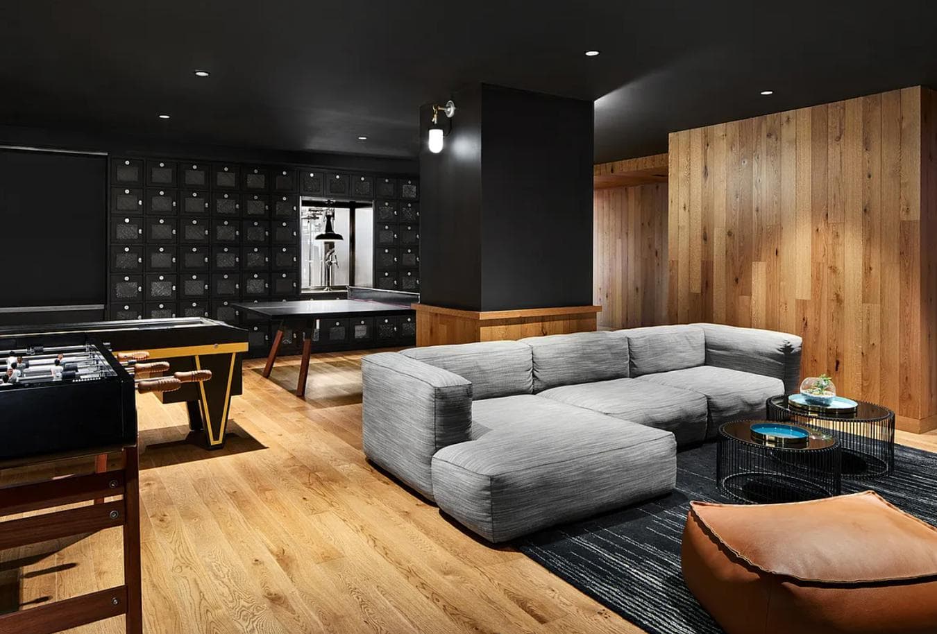 21 India Street #T906, Brooklyn, NY 11222 11