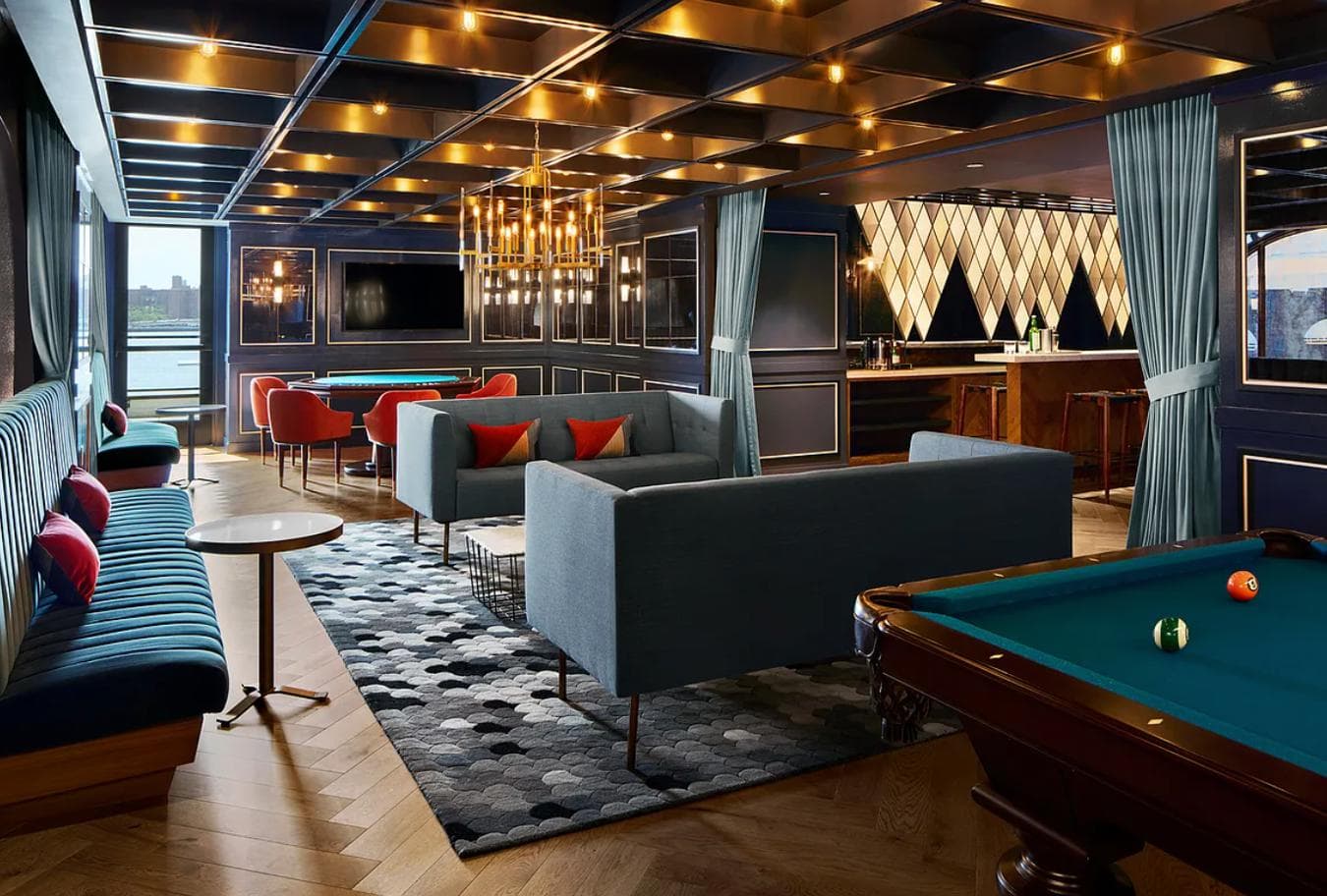 21 India Street #T906, Brooklyn, NY 11222 13