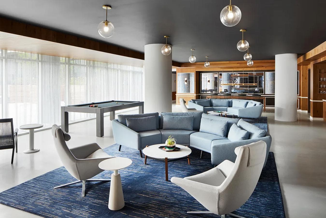 21 India Street #T906, Brooklyn, NY 11222 16