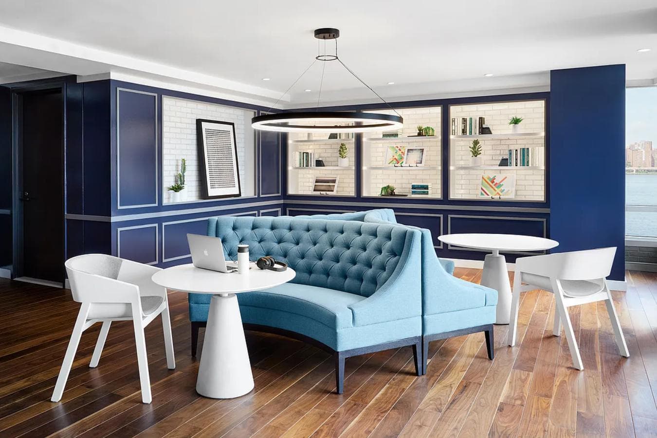 21 India Street #T906, Brooklyn, NY 11222 17