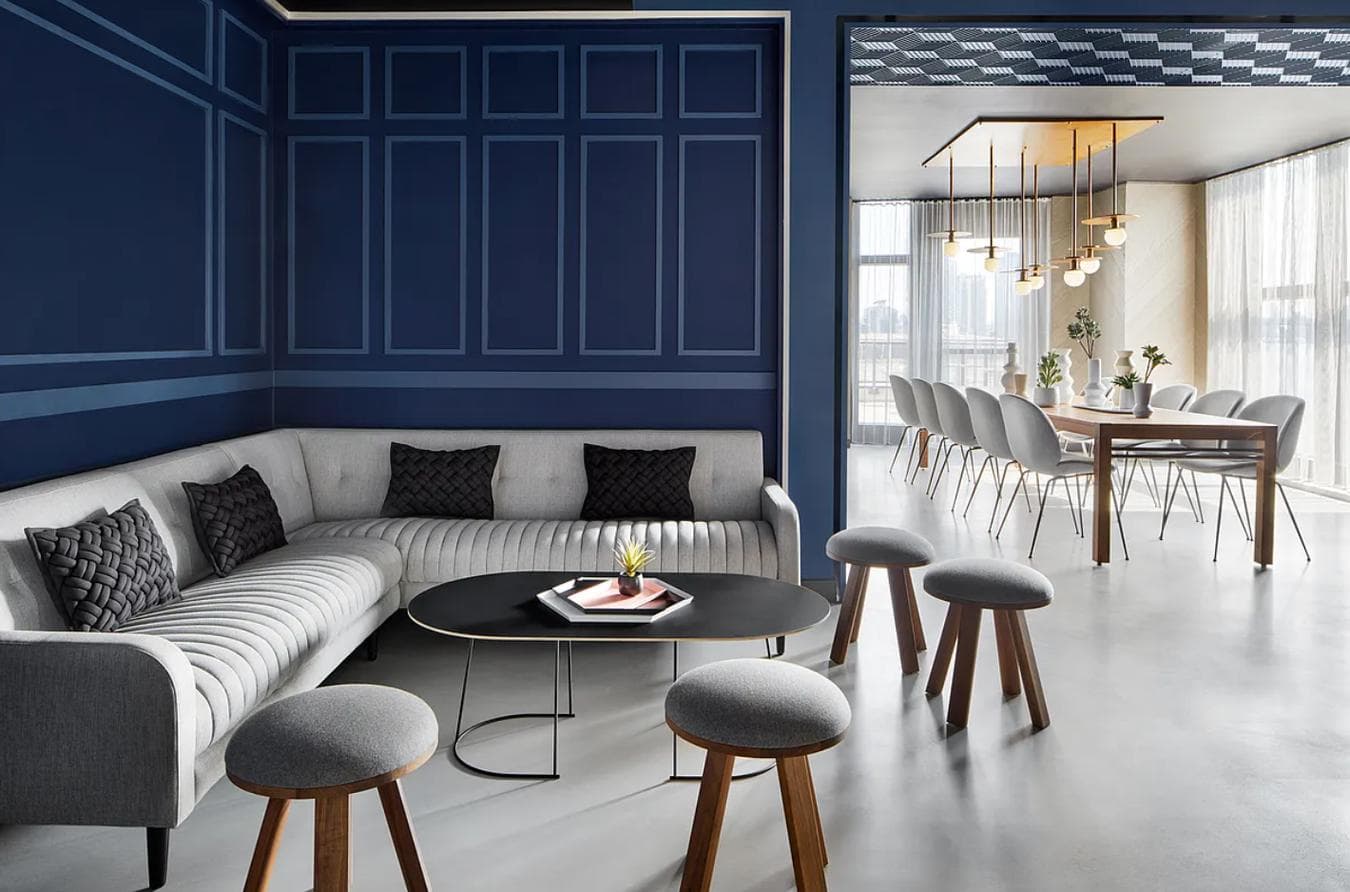 21 India Street #T906, Brooklyn, NY 11222 18