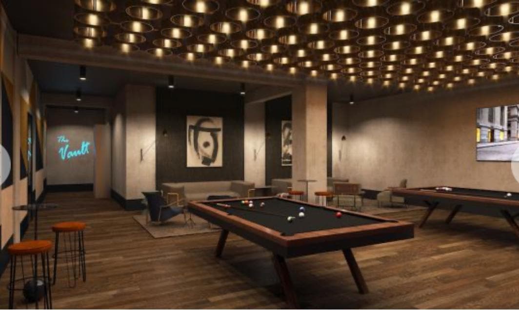 20 Broad Street #315, Manhattan, NY 10005 2