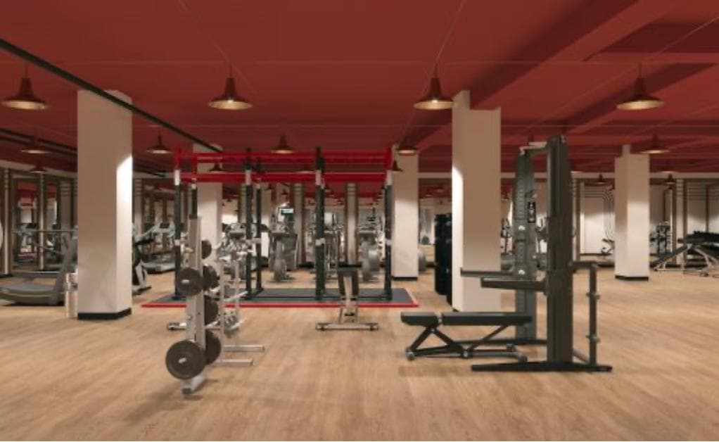 20 Broad Street #315, Manhattan, NY 10005 3