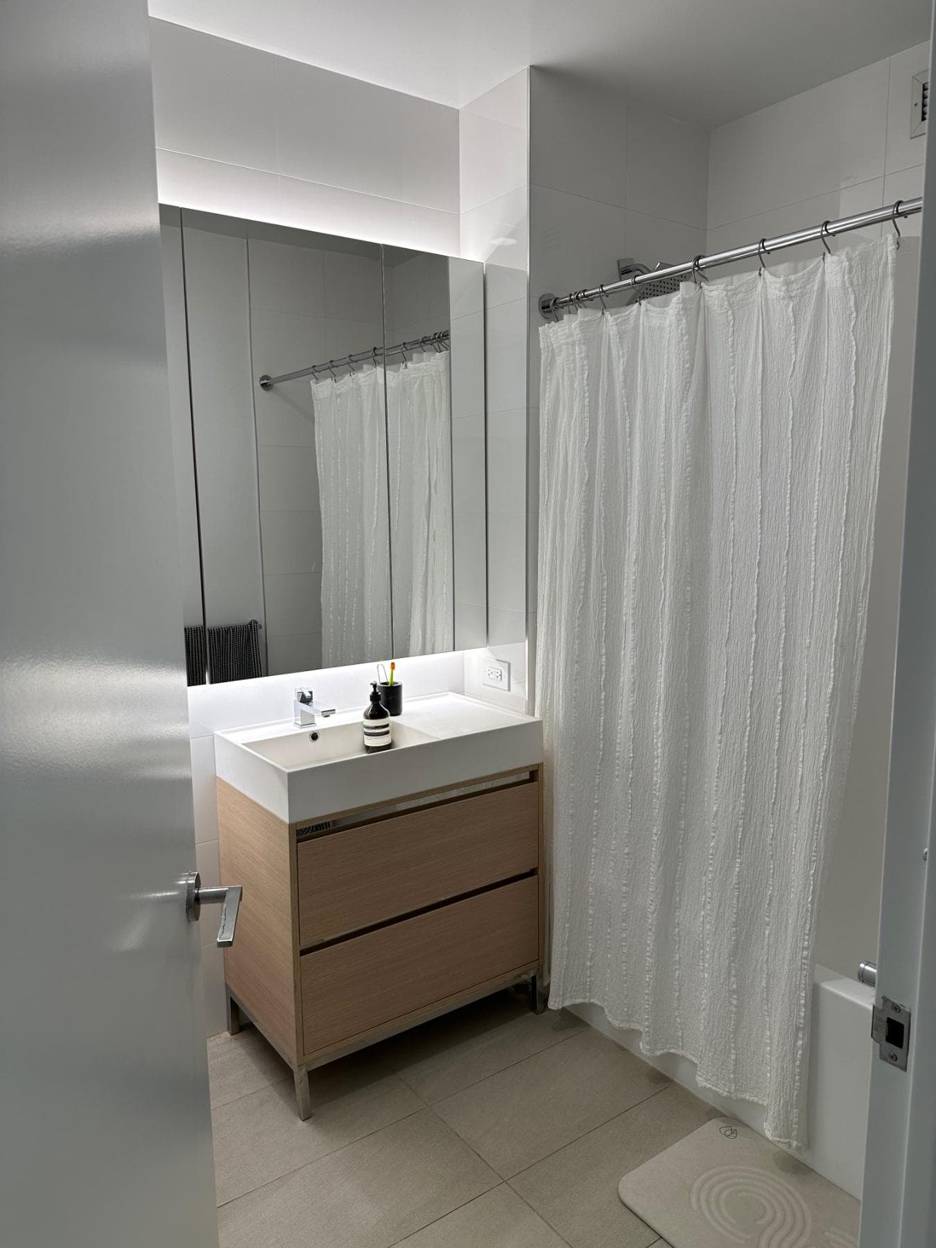 20 Broad Street #315, Manhattan, NY 10005 5