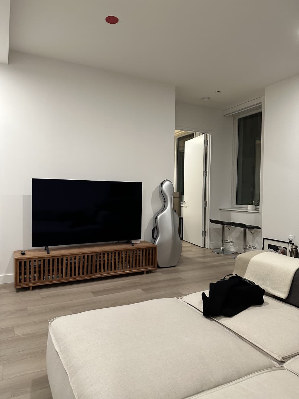 20 Broad Street #315, Manhattan, NY 10005 6