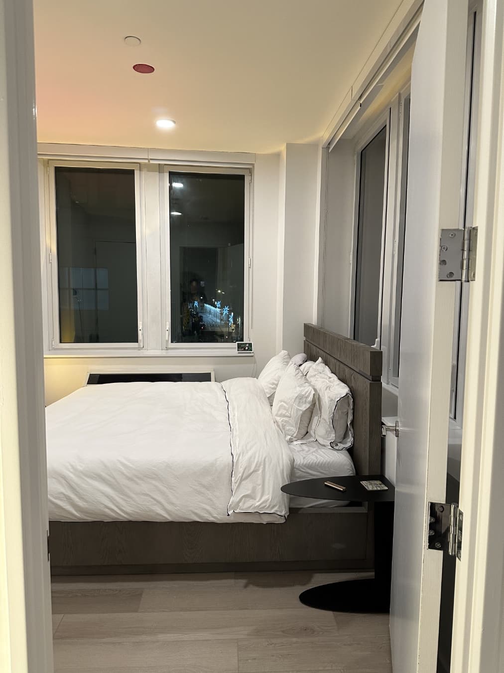 20 Broad Street #315, Manhattan, NY 10005 7