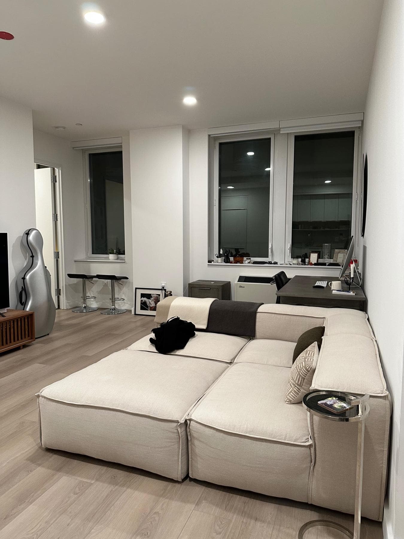 20 Broad Street #315, Manhattan, NY 10005 1