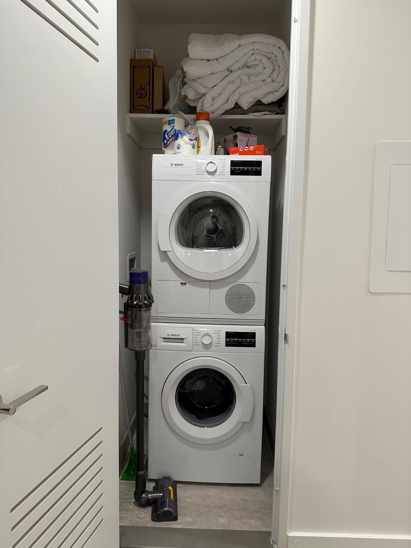 20 Broad Street #315, Manhattan, NY 10005 10