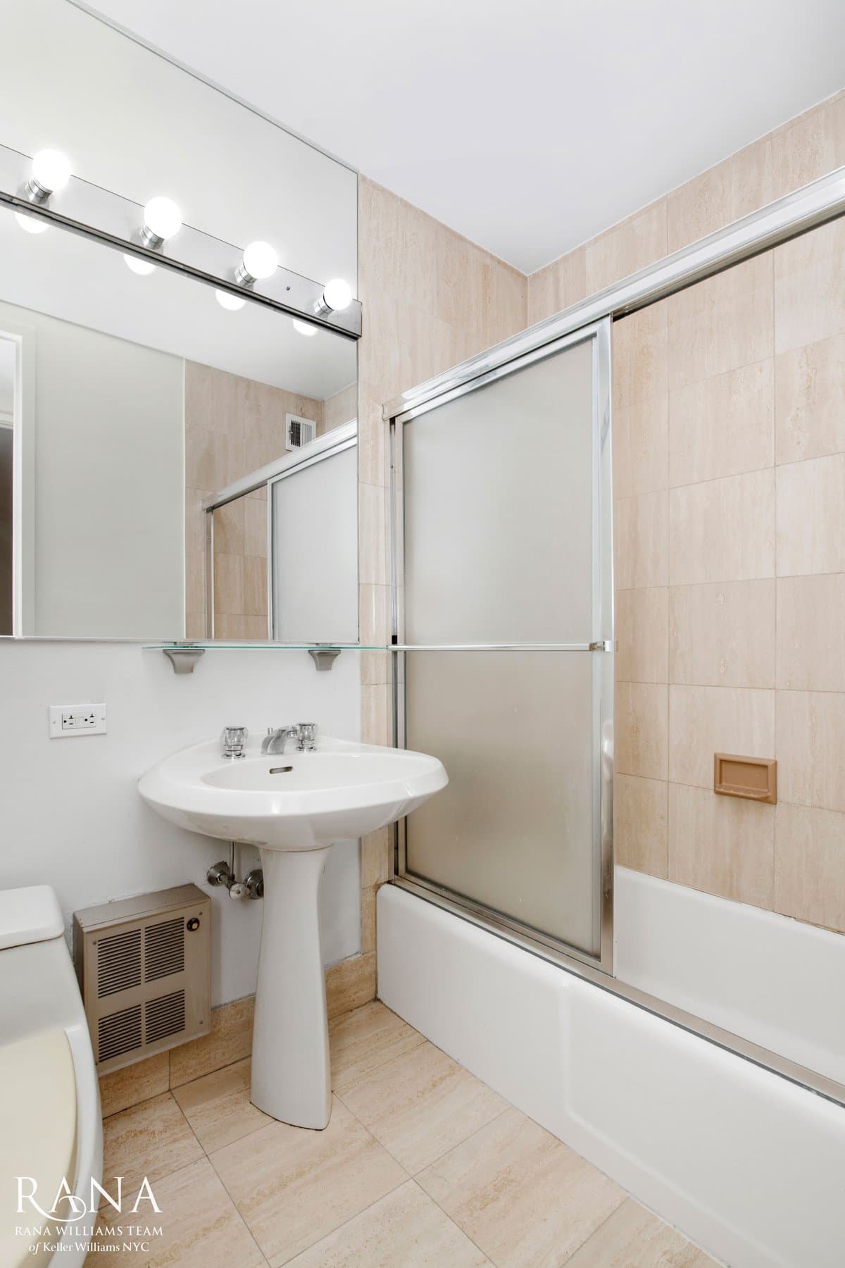 255 East 49 Street #10E, Manhattan, NY 10022 11