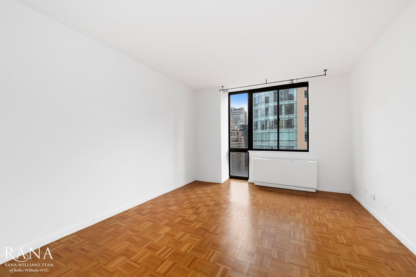 255 East 49 Street #10E, Manhattan, NY 10022 8