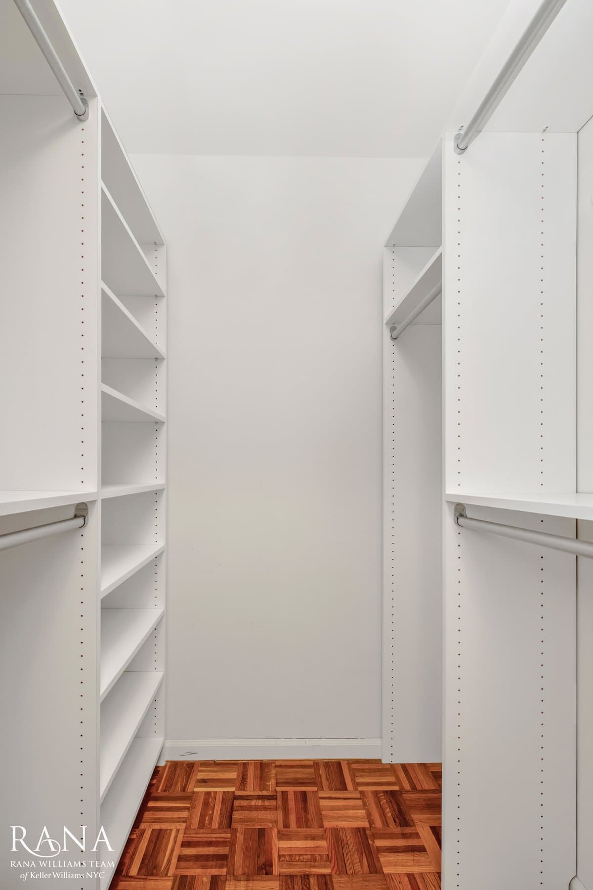 255 East 49 Street #10E, Manhattan, NY 10022 9