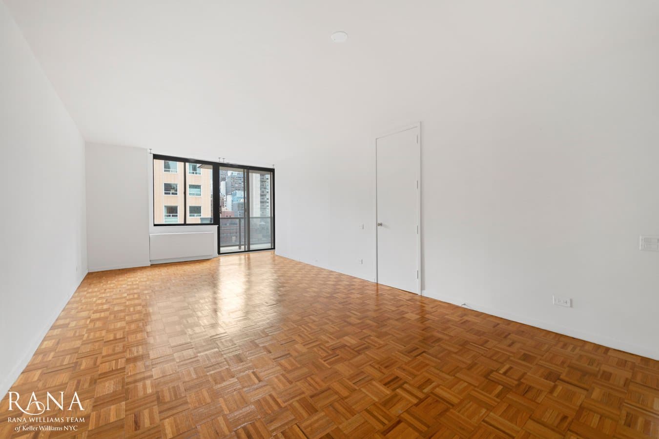 255 East 49 Street #10E, Manhattan, NY 10022 4