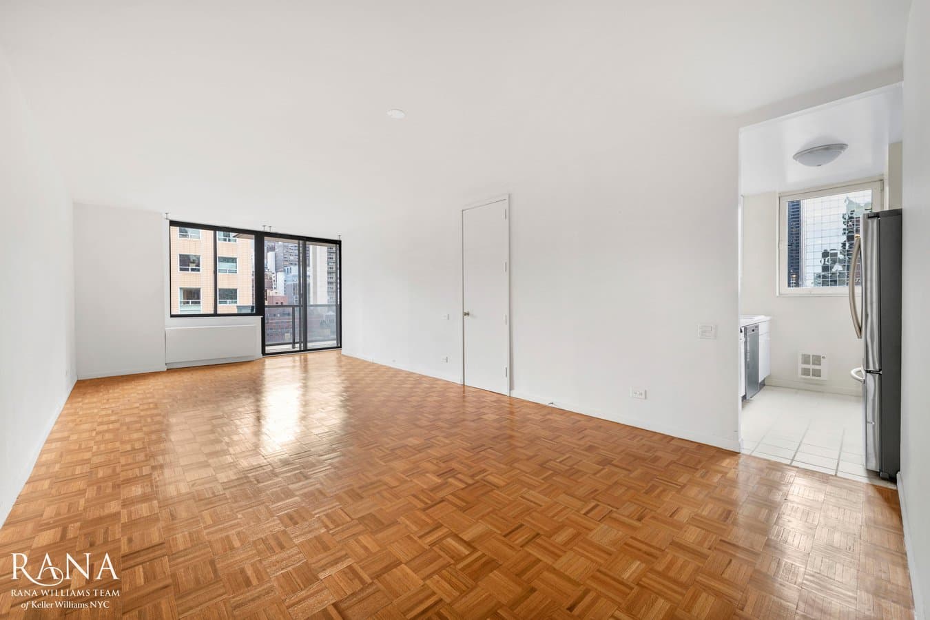 255 East 49 Street #10E, Manhattan, NY 10022 2