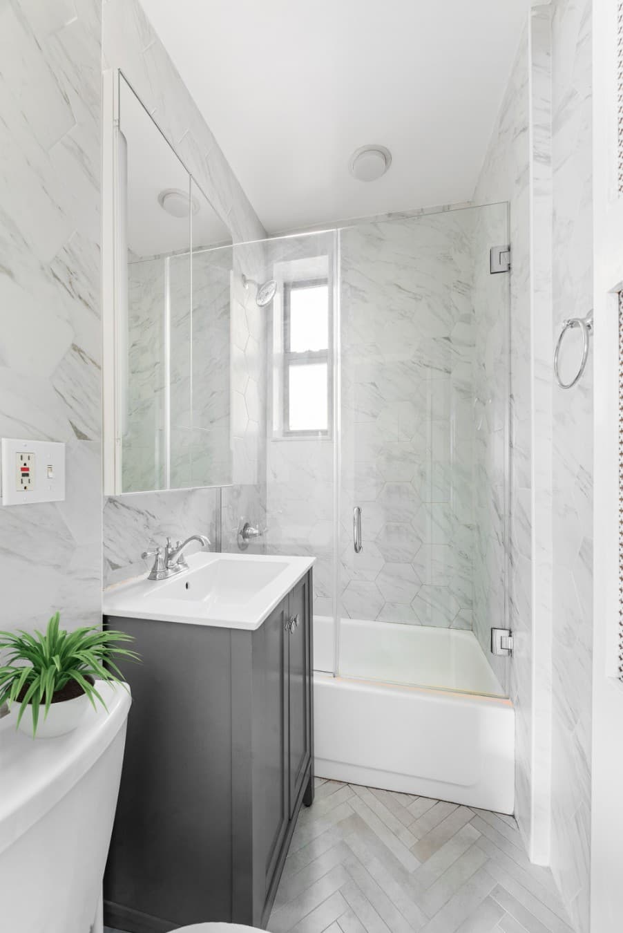 87 Columbia Heights #43, Brooklyn, NY 11201 5