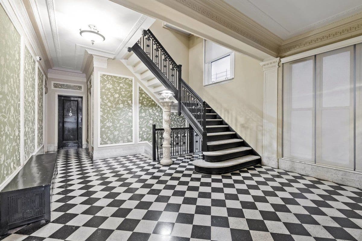 87 Columbia Heights #43, Brooklyn, NY 11201 7