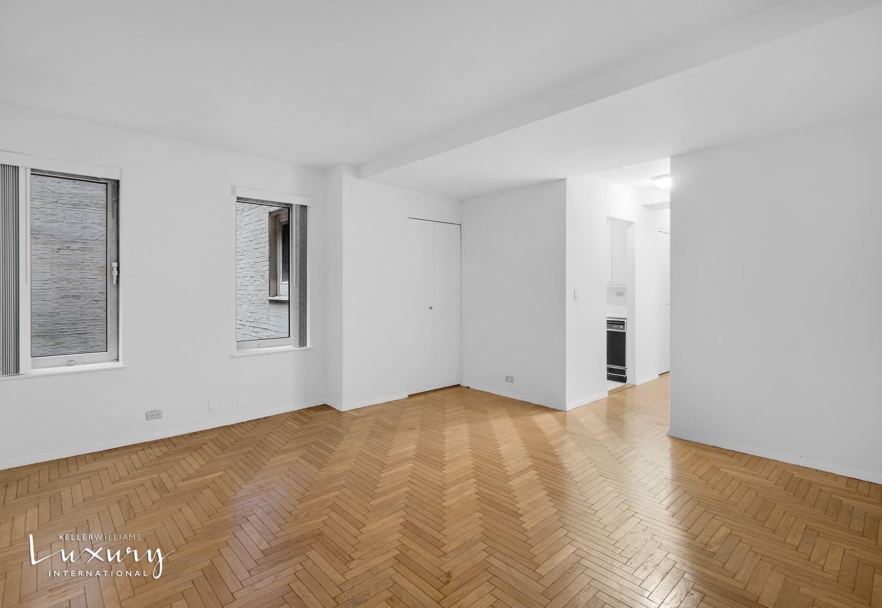 106 Central Park South #6E, Manhattan, NY 10019 1