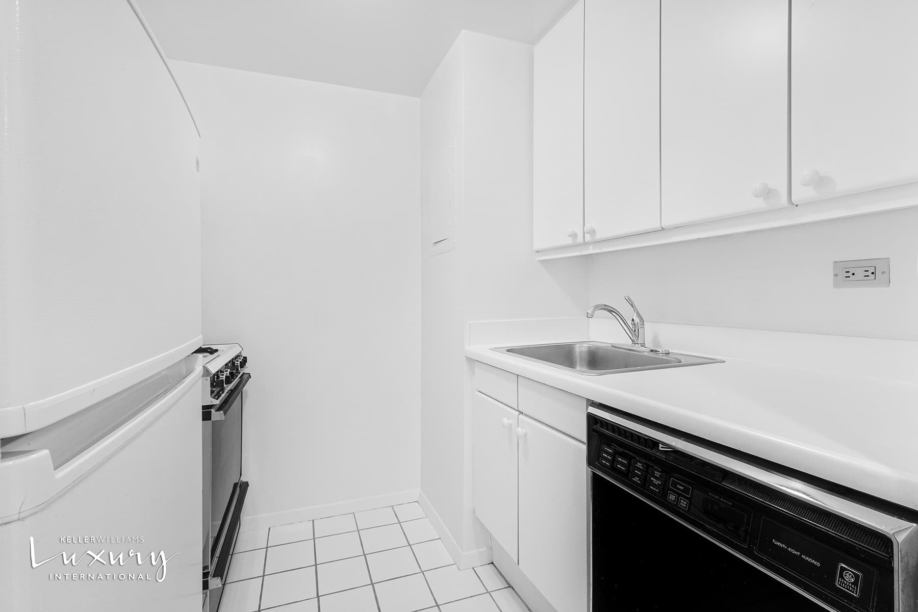 106 Central Park South #6E, Manhattan, NY 10019 4