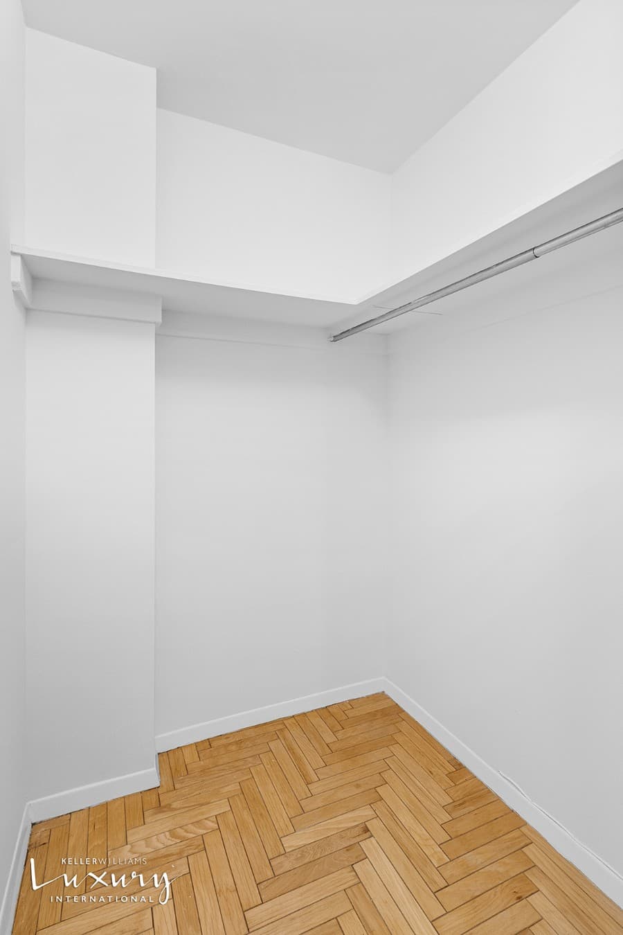 106 Central Park South #6E, Manhattan, NY 10019 6