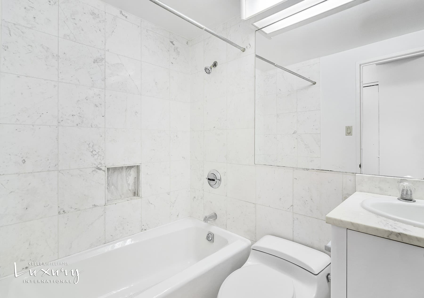 106 Central Park South #6E, Manhattan, NY 10019 7