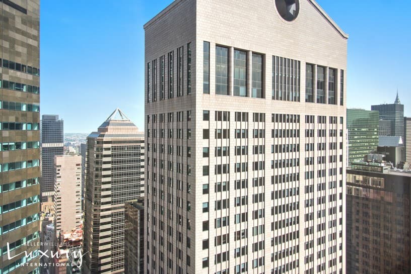 725 5 Avenue #56C, Manhattan, NY 10022 6