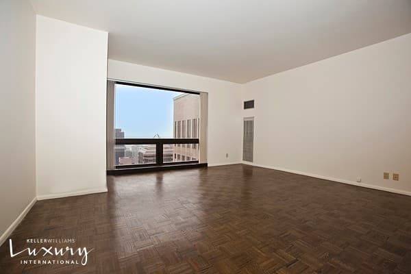 725 5 Avenue #56C, Manhattan, NY 10022 3