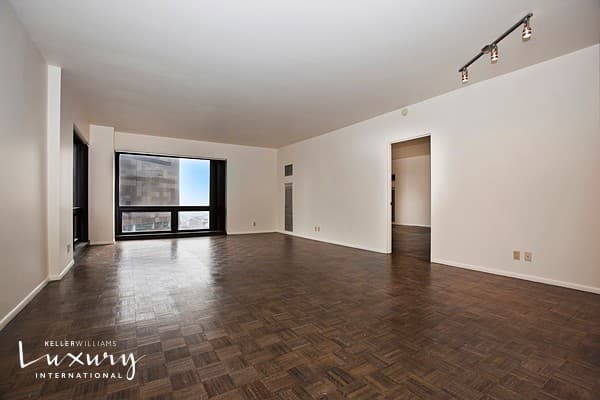 725 5 Avenue #56C, Manhattan, NY 10022 1