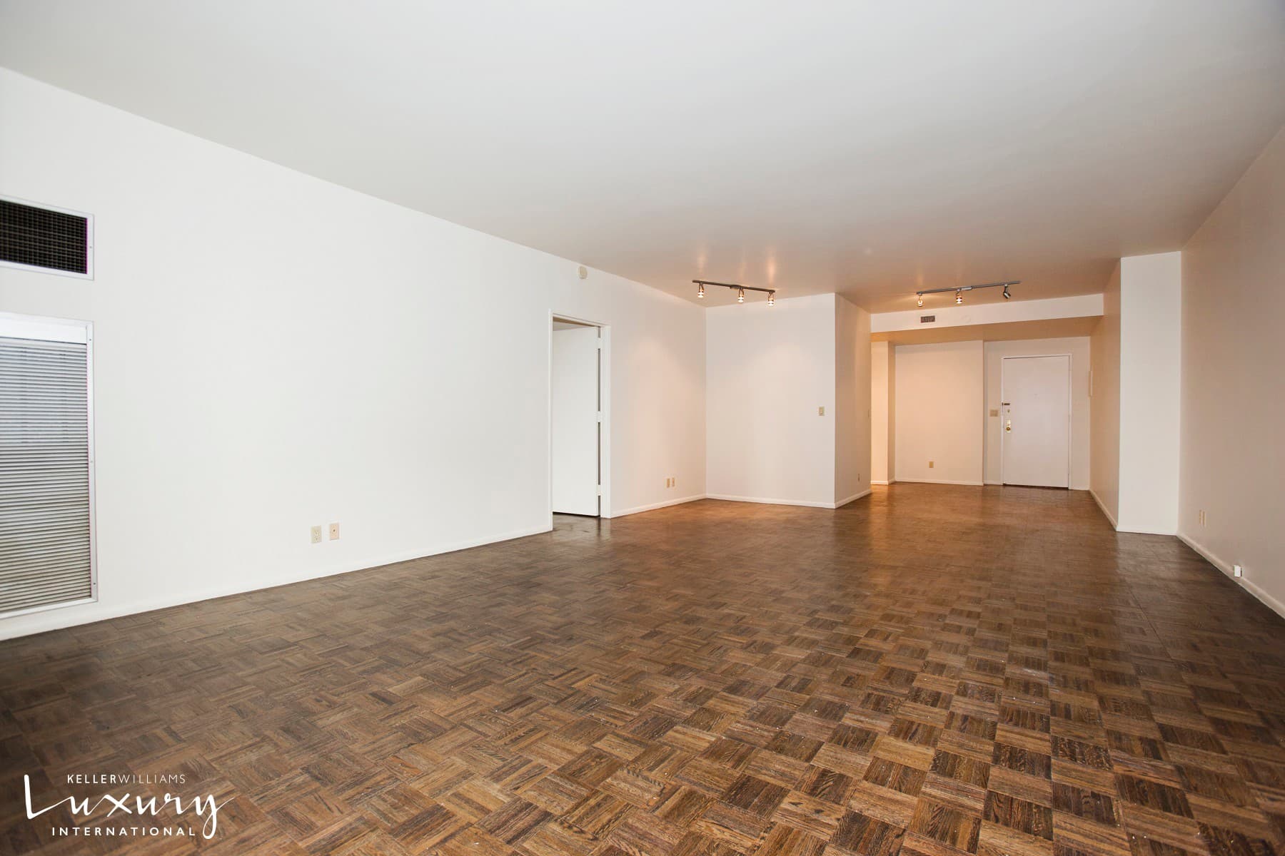 725 5 Avenue #56C, Manhattan, NY 10022 2