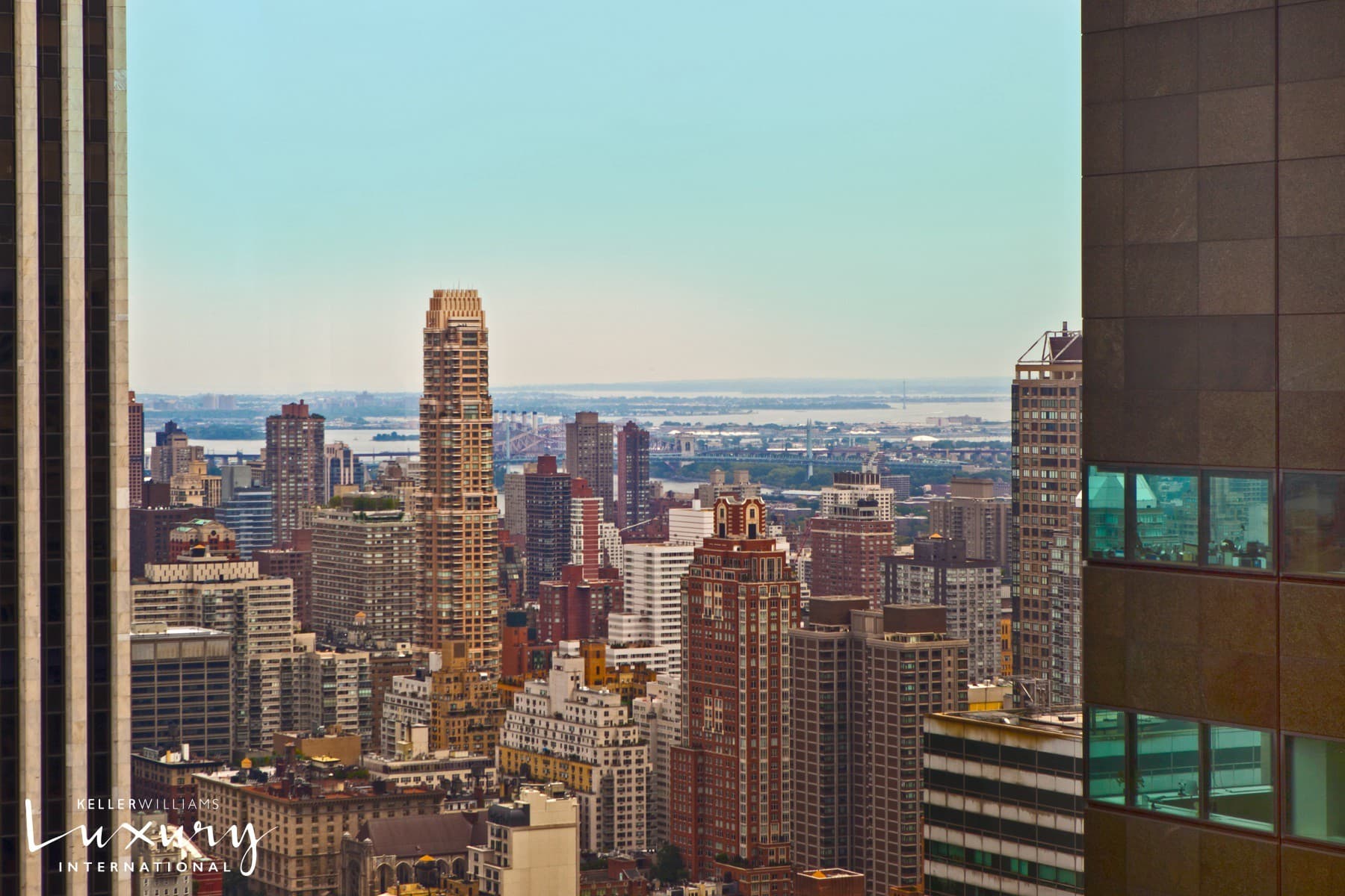 725 5 Avenue #56C, Manhattan, NY 10022 4