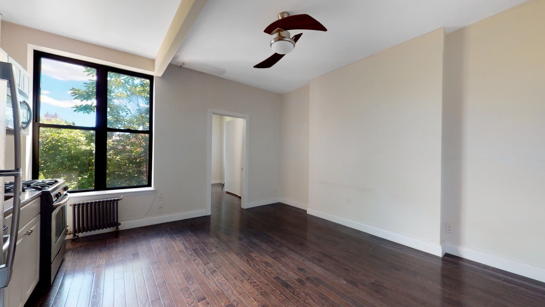 25 Hamilton Terrace #2R, Manhattan, NY 10031 4