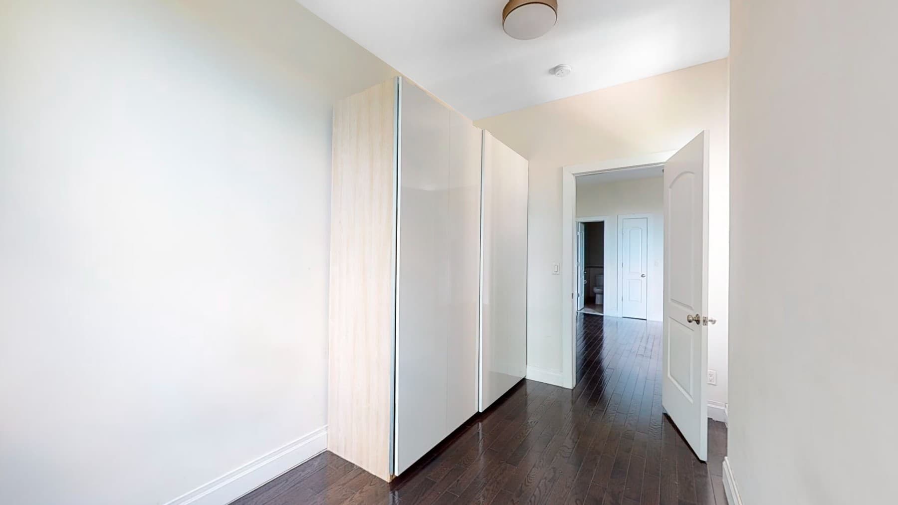 25 Hamilton Terrace #2R, Manhattan, NY 10031 5