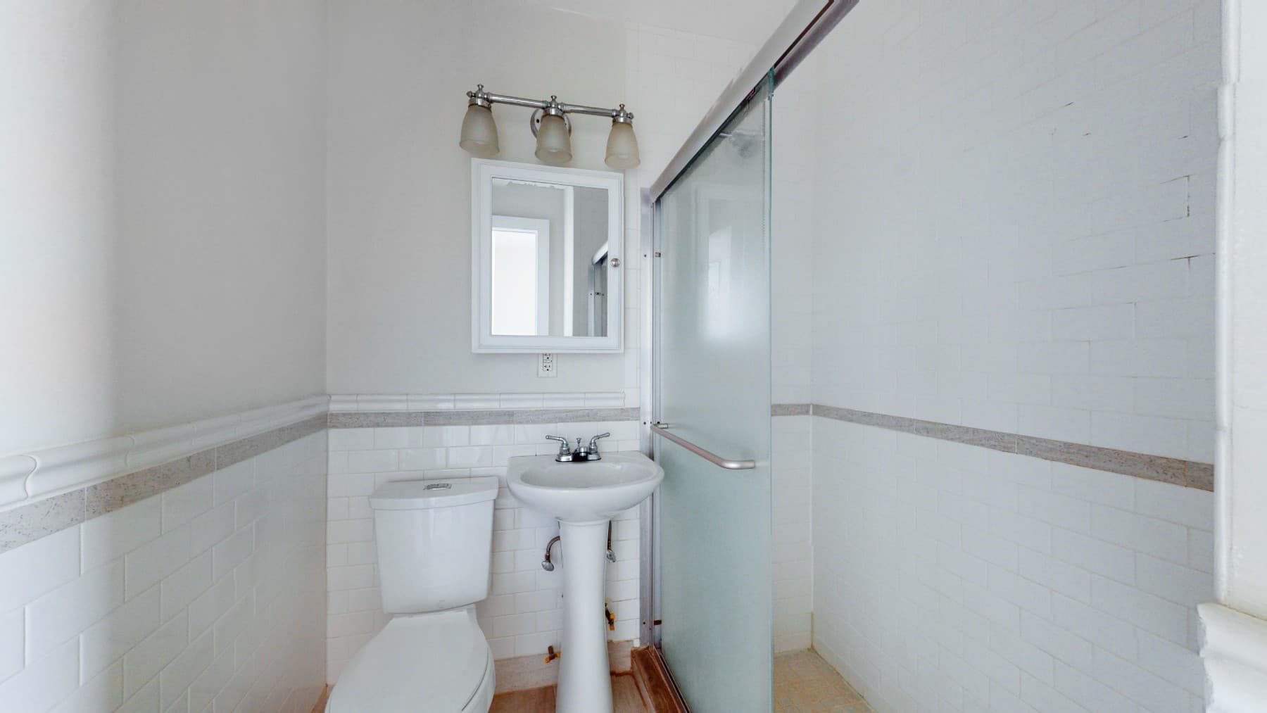 25 Hamilton Terrace #2R, Manhattan, NY 10031 6