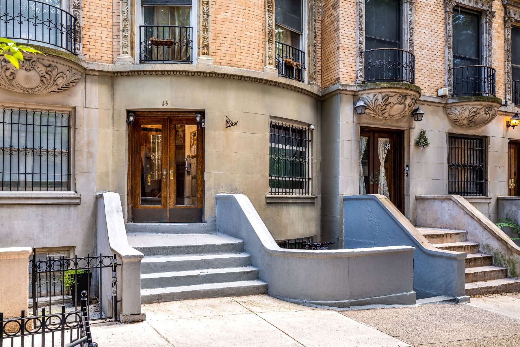 25 Hamilton Terrace #2R, Manhattan, NY 10031 7