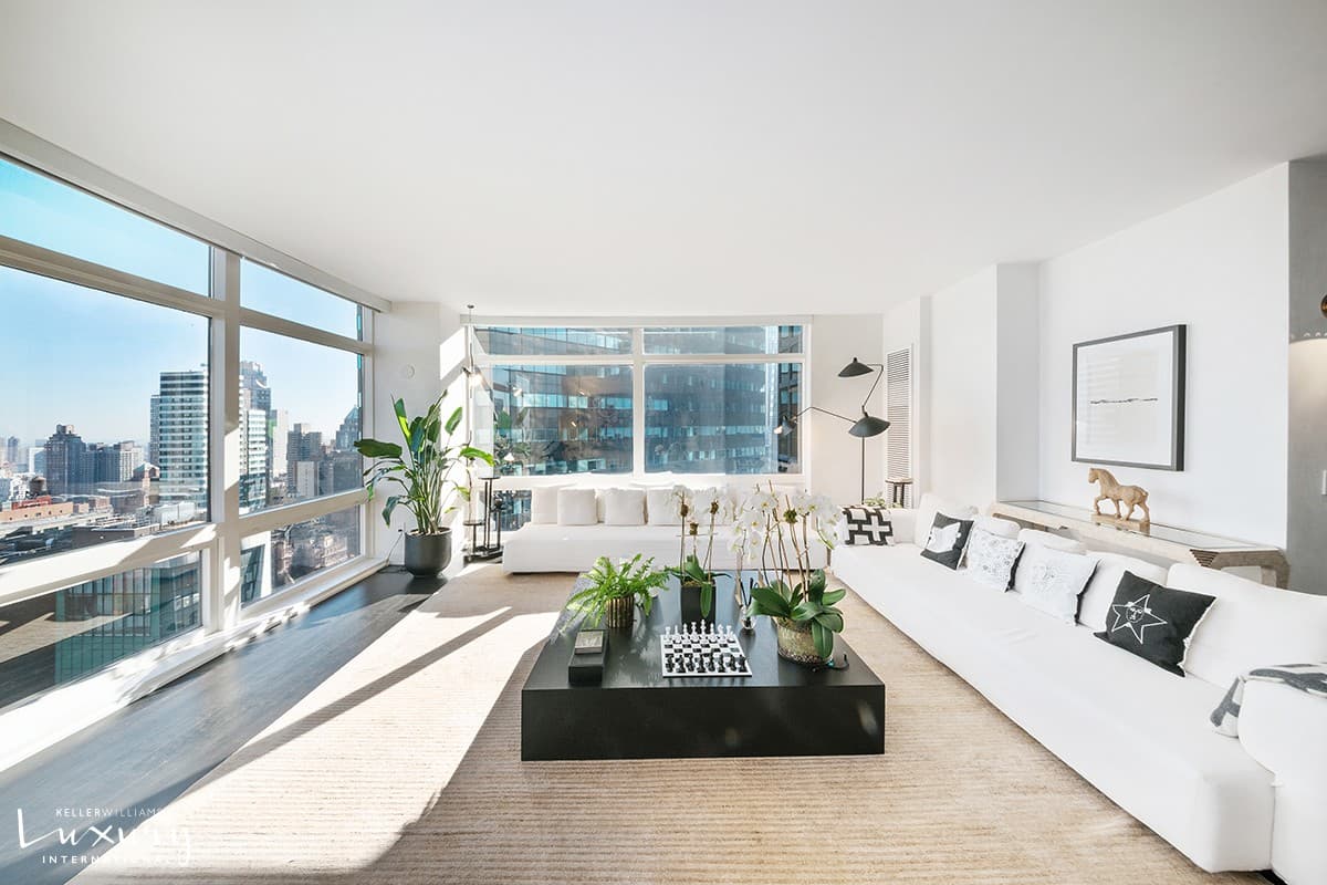 725 5 Avenue #39-CD, Manhattan, NY 10022 4