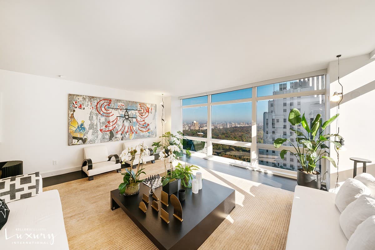 725 5 Avenue #39-CD, Manhattan, NY 10022 2