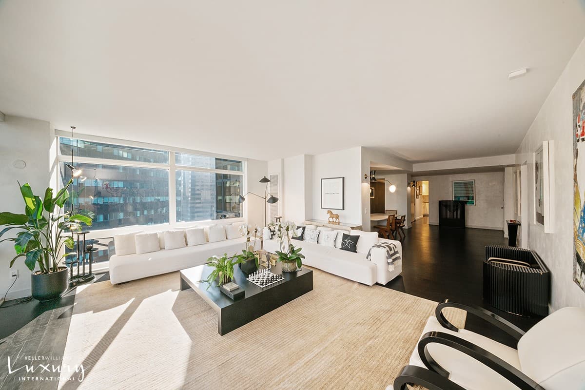 725 5 Avenue #39-CD, Manhattan, NY 10022 6