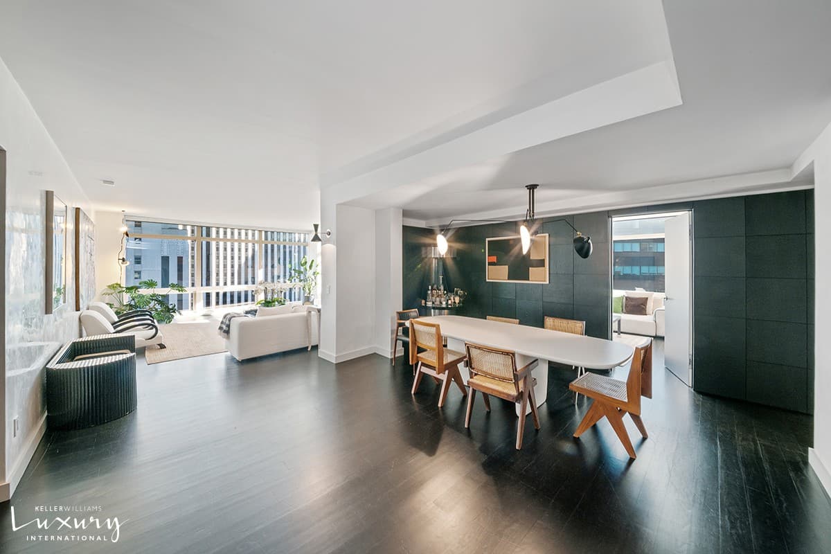 725 5 Avenue #39-CD, Manhattan, NY 10022 - Image 1