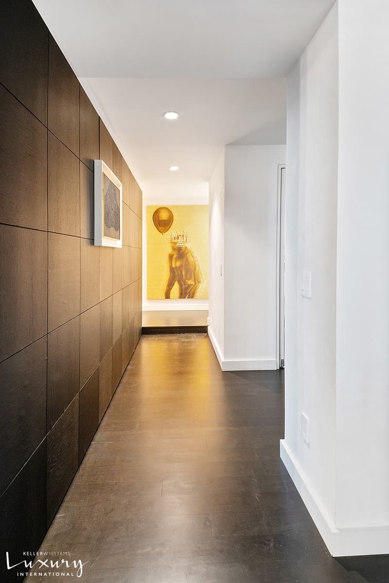 725 5 Avenue #39-CD, Manhattan, NY 10022 11