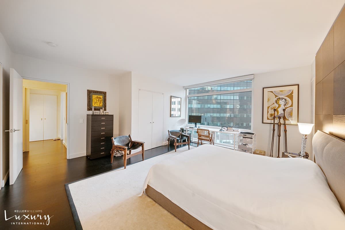 725 5 Avenue #39-CD, Manhattan, NY 10022 13