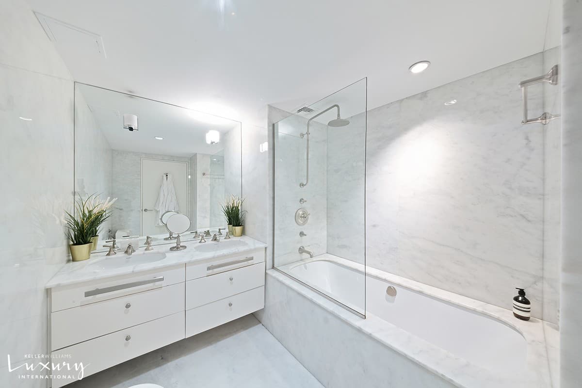 725 5 Avenue #39-CD, Manhattan, NY 10022 14