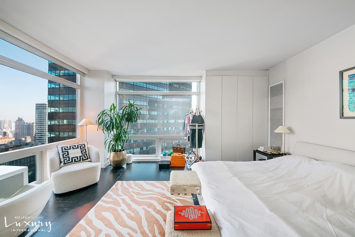 725 5 Avenue #39-CD, Manhattan, NY 10022 15