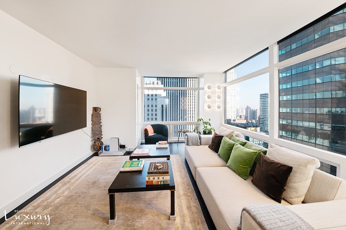 725 5 Avenue #39-CD, Manhattan, NY 10022 7